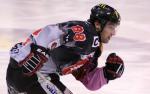 Ligue Magnus : 2me journe : Amiens  vs Morzine-Avoriaz