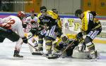 Coupe de la Ligue : 1/8me, 3me journe : Rouen vs Neuilly/Marne