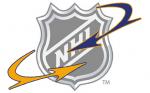 NHL : Signatures et rumeurs 