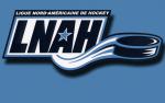 La chronique de la LNAH