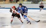 Coupe de la Ligue : 1/8me, 5me journe : Angers  vs Neuilly/Marne