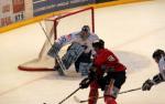 Ligue Magnus : 8me journe : Morzine-Avoriaz vs Angers 