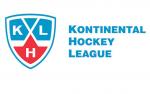 KHL : Histoire des clubs