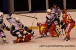 D2 : 8me journe - A : Orlans vs Dunkerque