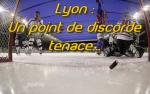 Lyon : Un point de discorde tenace