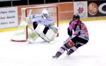Ligue Magnus : 10me journe : Amiens  vs Villard-de-Lans