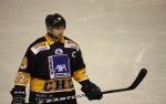 Ligue Magnus : 10me journe : Chamonix  vs Gap 
