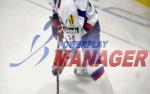 Jeu online de management de hockey