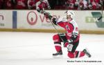 Ligue Magnus : 22me journe : Brianon  vs Amiens 