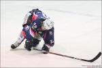 Ligue Magnus : 23me journe : Epinal  vs Grenoble 