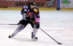 Ligue Magnus : 23me journe : Amiens  vs Mont-Blanc