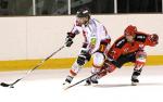 Neuilly - Amiens : Arrt sur images