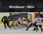 D1 : 25me journe : Bordeaux vs Nice