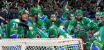 KHL : Une affiche indite !