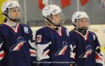 Mondial Fminin : France vs Danemark