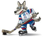 Mondial 11 : Tableau final