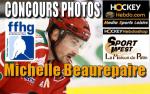 CONCOURS PHOTOS