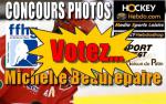 Concours PHOTOS : VOTEZ - 6me srie