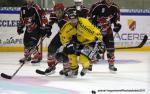 Rouen vs Neuilly en amical