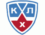 KHL : Les effectifs