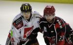 Amical : Amiens - Neuilly en images