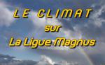 Climat de la ligue Magnus : Le retour.