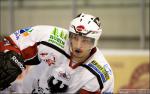 Ligue Magnus, 7me journe : Epinal  vs Brianon 