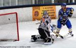 CDL 1/8 - 2me journe : Villard-de-Lans vs Grenoble 