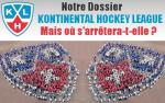 La KHL : Mais o s'arrtera-t-elle ?