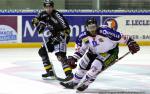 Ligue Magnus, 22me journe : Rouen vs Caen 