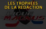 Trophes Magnus : Les votes de la Rdaction
