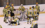 D3 : Play Off : Rennes vs Viry Hockey 91