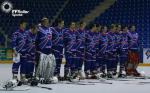 Mondial Roller - Les Bleus s'inclinent face au Canada