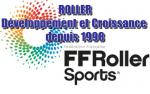Roller - Dveloppement et Croissance depuis 1998