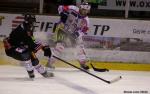 Coupe de la Ligue : 1/8me, 4me journe  : Amiens  vs Epinal 