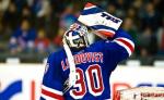 NHL : Les meilleurs gardiens de tous les temps