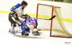 D3 : journe du 19/01/2013 : Chlons-en-Champagne vs Epinal 