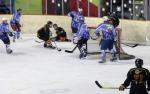 D3 : journe du 02/02/2013 : Besanon vs Epinal 