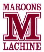 Un vrai match de srie !