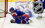 NHL : Echanges  prvoir