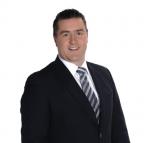 Le parcours d'une vie