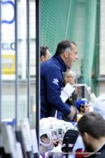 Coupe de la Ligue : 1/8me, 2me  journe : France U20 vs Dijon 