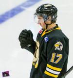 Les Amrindiens en tte de liste