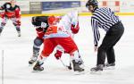 Division 1 : 6me journe : Anglet vs Annecy