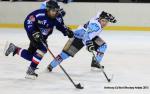 D3 : journe du 07/12/2013 : Brest II vs Tours II