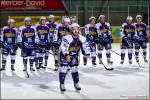 Ligue Magnus : 14me journe : Epinal  vs Grenoble 