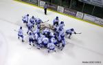 Ligue Magnus : 15me journe : Amiens  vs Villard-de-Lans