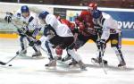 CDL 1/8 - 6me journe : Morzine-Avoriaz vs Mont-Blanc