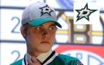J. Honka : un nouveau dfenseur finlandais en NHL ?