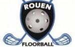 Prise de la Température avec Rouen Floorball